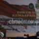 Kabupaten Tasikmalaya Cegah Intoleransi Bangsa