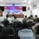 Kemensos RI Gelar Sosialisasi BPNT