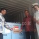 Kerjasama PT DI dan Prancis Berlangsung Hingga 16 Tahun
