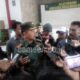 Kodim Kabupaten Bandung Fokus Pada Wilayah Pertanian