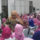 Kontribusi PKH dalam Angka Penurunan Kemiskinan Masih kecil