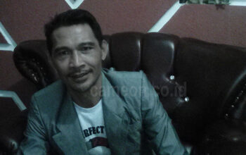 LPM Belum Sepakat Transmart Berdiri