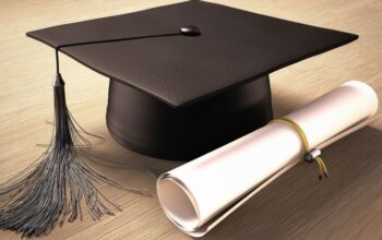 Lima Prodi di Unpad Pangandaran Mendapat Akreditasi A