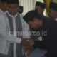 Memelas Dukungan Kiyai, Uu Gelontorkan Rp 6 juta Untuk 600 Pesantren