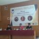 Merefleksikan Budaya Membaca di Kalangan Mahasiswa