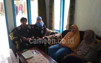 Oknum Ustadz di Pangandaran Diduga Lakukan Pelecehan Seksual