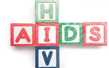 Orang Terjangkit HIV di Cimahi Terus Meningkat