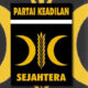 PKS Cimahi Buka Pendaftaran Calon Legislatif