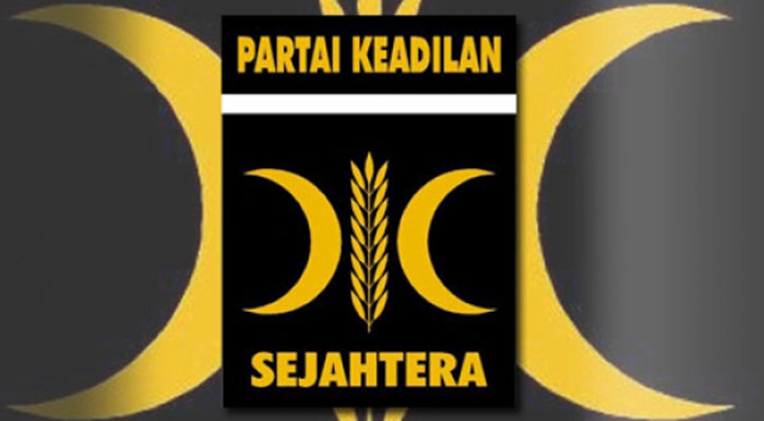 PKS Cimahi Buka Pendaftaran Calon Legislatif