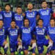 Panpel Perketat Pertandingan Persib Vs PBFC di Kandang