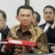 Pengamat Hukum: Kubu Ahok Sengaja Mengulur Waktu Persidangan