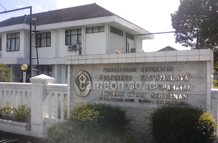 Pengelolaan Keuangan Koperasi Tunas Husada Dipertanyakan