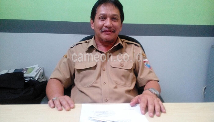 Penilaian Tahap Dua, Pemkot Cimahi Sudah Mencapai 70 Persen