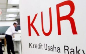 Program KUR Berjalan Cukup Baik di Jawa Barat