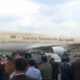 Raja Salman Tiba di Indonesia Pukul 12.45 Wib