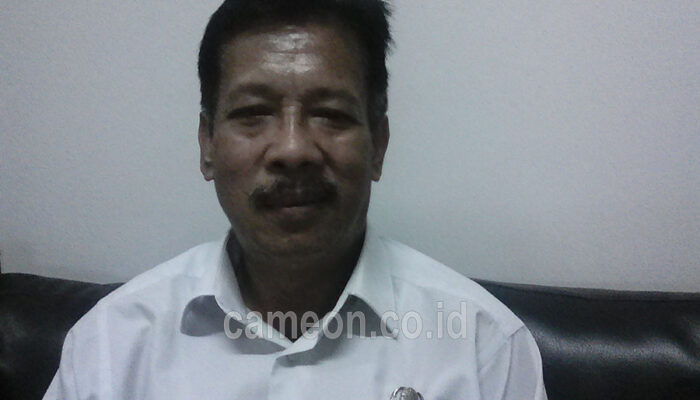 Rekanan Proyek Pemkot Tasikmalaya Harus Jaga Kualitas