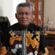 SDN Cimandiri 2 RAIH Juara Renang, Komisi IV Ucapkan Selamat