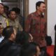 Sidang Dugaan Penistaan Agama dan Panggung Politik Pilkada