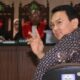 Basuki Tjahaja Purnama