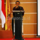 UPI Terapkan Sistem IBK