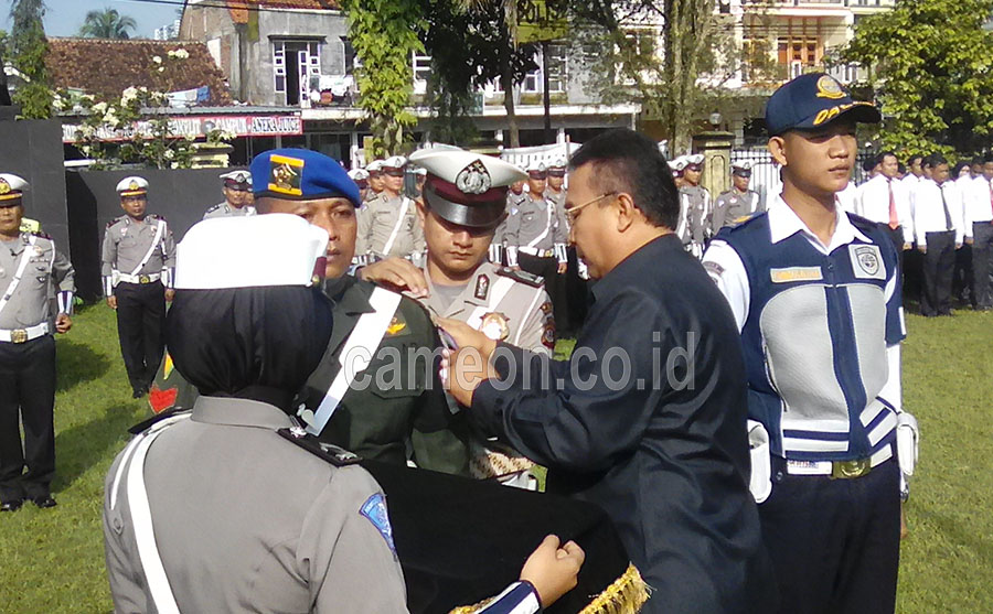 Usai Pilkada, Budi Minta Masyarakat Bersatu Kembali