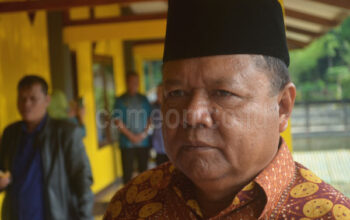 Jika Nekat Gelar “Jalsahsalanah”, FKUB dan FPI Ultimatum Jemaat Ahmadiyah