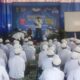 120 Warga Binaan LP Tasik Gelar Khataman Al-Quran