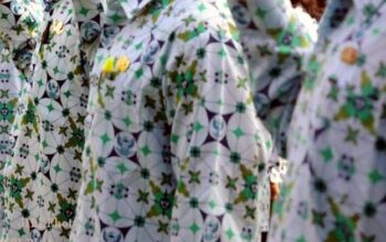 2.600 Orang TKK di Cimahi Belum Dapatkan Layanan BPJS