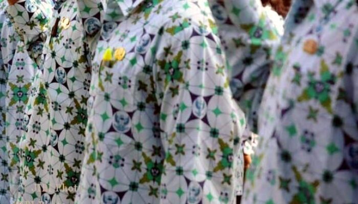 2.600 Orang TKK di Cimahi Belum Dapatkan Layanan BPJS