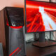 ASUS ROG G11C Pilihan Tepat Bagi Para Gamers