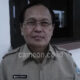 Bangun 120 Ruang Inap VIP, RSUD dr. Soekardjo Butuh Investor