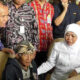 Bansos Non Tunai Efektif Dorong Kenaikan Indeks Keuangan Inklusif