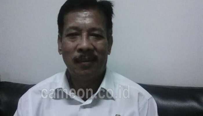 Bapelitbangda Bakal Luncurkan Program Baru Gema Manasik