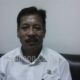 Bapelitbangda Bakal Luncurkan Program Baru Gema Manasik
