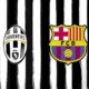 Barcelona Siap Kalahkan Juventus di Turin