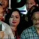 Basuki: Kami Masih Ada 6 Bulan Sampai Pelantikan