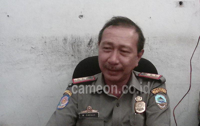 Bebas Beroperasi, 10 Perusahaan Besar Tak Kantongi Izin