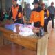 Berdayakan Santri Jadi Pelopor Siaga Bencana