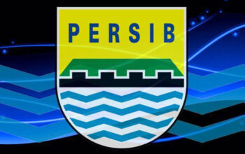 Besok, Launching Skuat Maung Bandung Dibuat Beda