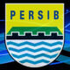 Launching Skuat Maung Bandung