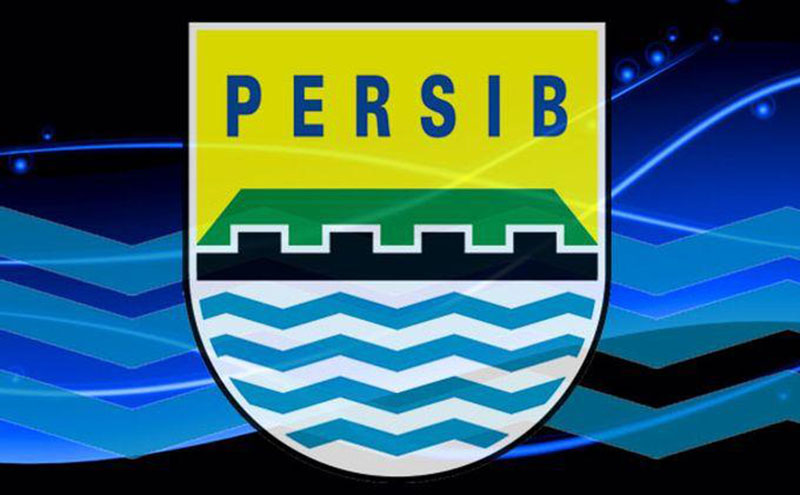 Launching Skuat Maung Bandung