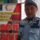 Cara Kalapas Tasikmalaya Perangi Narkoba