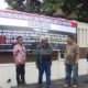 Cegah Maraknya Pasar Waralaba, 5 LSM Ingatkan Pemkot Tasik