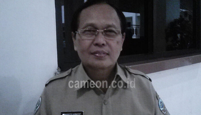 Ini Alasan Kenapa Pasien Sering Terlantar di IGD RSUD dr. Soekardjo