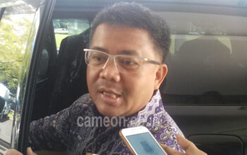 Jelang Pilgub Jabar, PKS Kantongi Lima Bakal Calon