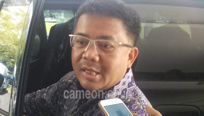 Jelang Pilgub Jabar, PKS Kantongi Lima Bakal Calon