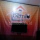 KPU Bandung Barat Luncurkan Rumah Pintar Pemilu