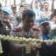 Kapolda Jabar Imbau Masyarakat untuk Tidak Berangkat ke Jakarta