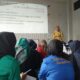 Kebijakan Publik Mendiskriminasi Perempuan