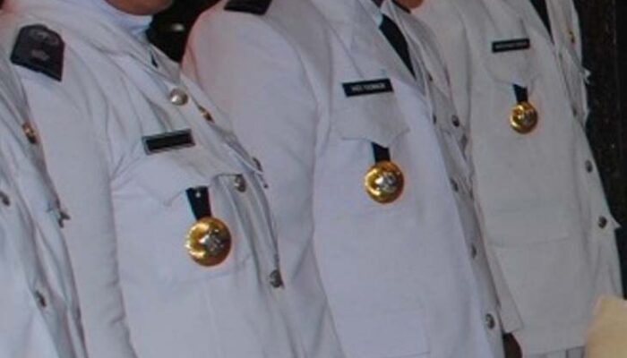 Ketua APDESI Pangandaran Angkat Bicara Terkait Permasalahan Desa Sukahurip